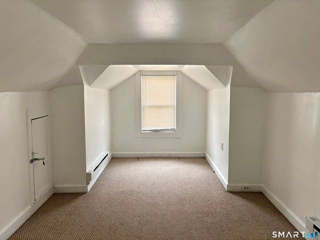 565 Sylvan Avenue, Waterbury, CT 06706