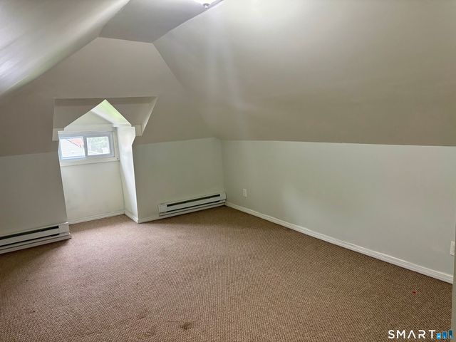 565 Sylvan Avenue, Waterbury, CT 06706