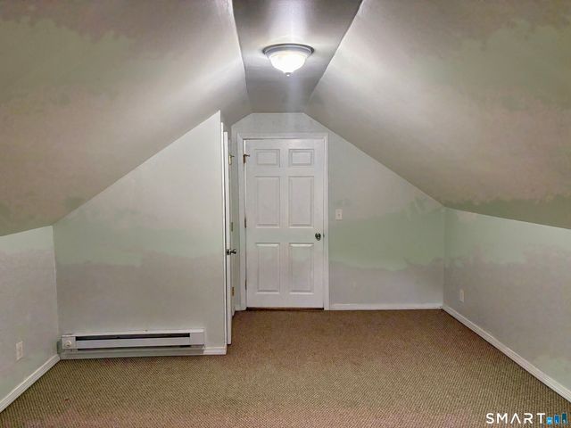 565 Sylvan Avenue, Waterbury, CT 06706