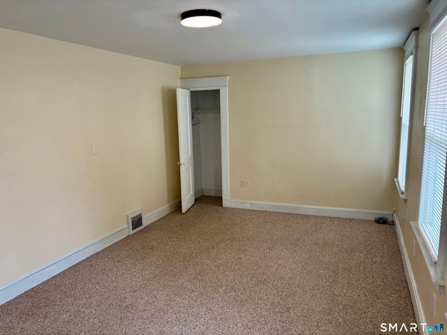 565 Sylvan Avenue, Waterbury, CT 06706