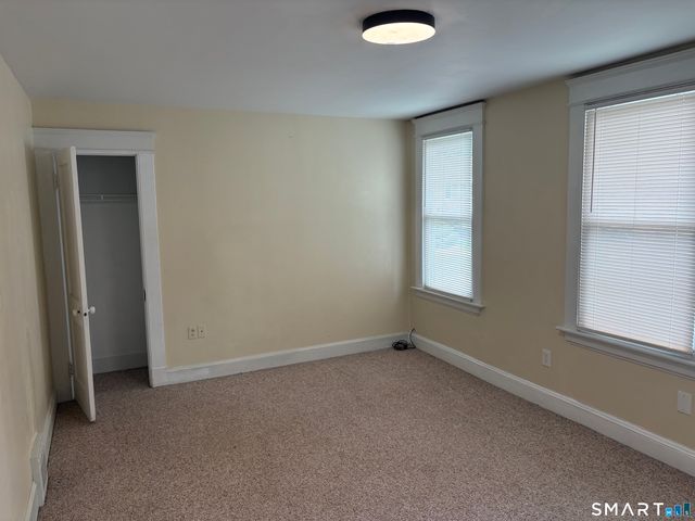 565 Sylvan Avenue, Waterbury, CT 06706