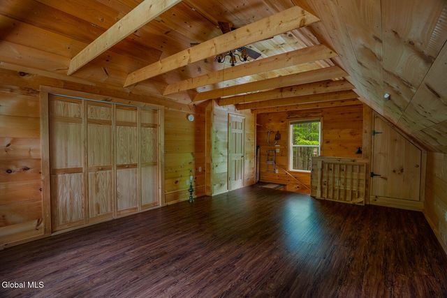 56 Koster Way, Hebron, NY 12865