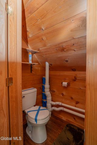 56 Koster Way, Hebron, NY 12865