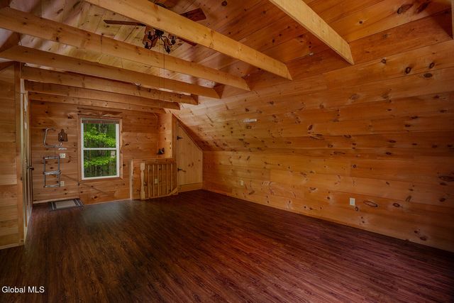 56 Koster Way, Hebron, NY 12865