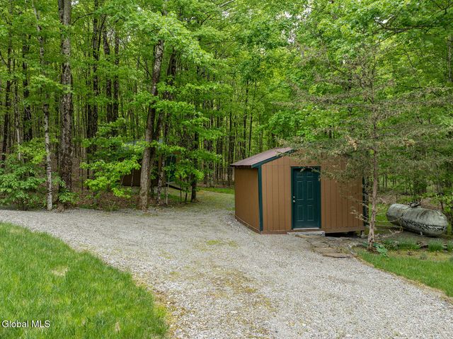 56 Koster Way, Hebron, NY 12865