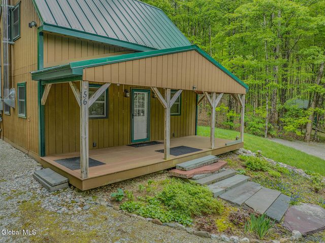 56 Koster Way, Hebron, NY 12865