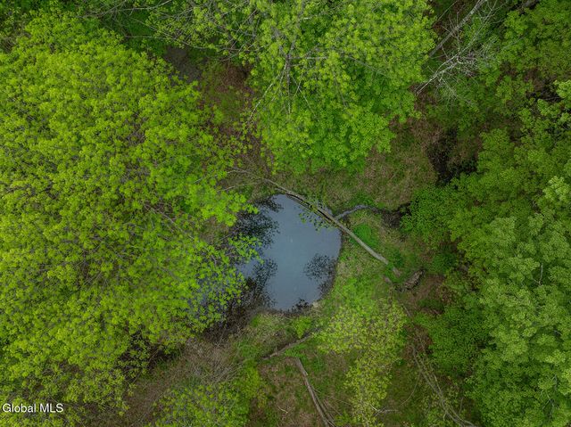 56 Koster Way, Hebron, NY 12865