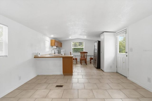 6403 W TANGERINE LANE, Crystal River, FL 34429