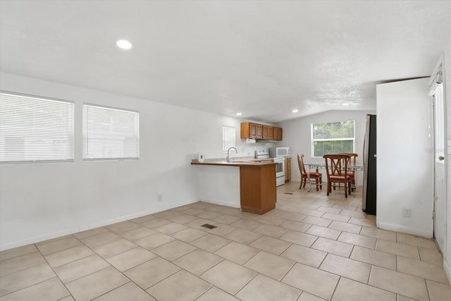 6403 W TANGERINE LANE, Crystal River, FL 34429