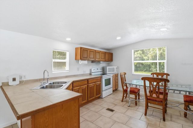 6403 W TANGERINE LANE, Crystal River, FL 34429
