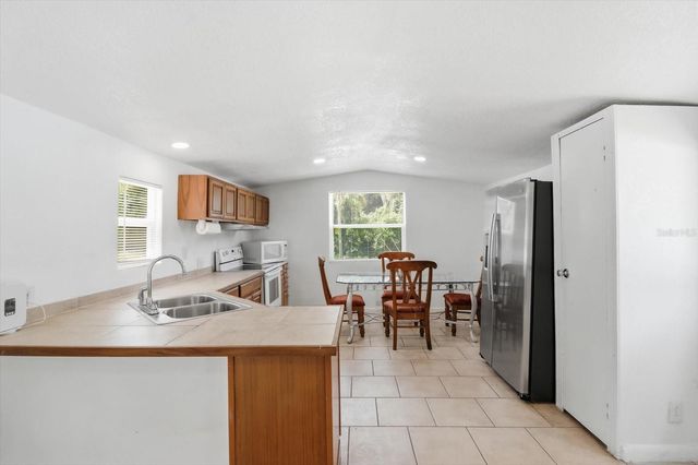 6403 W TANGERINE LANE, Crystal River, FL 34429
