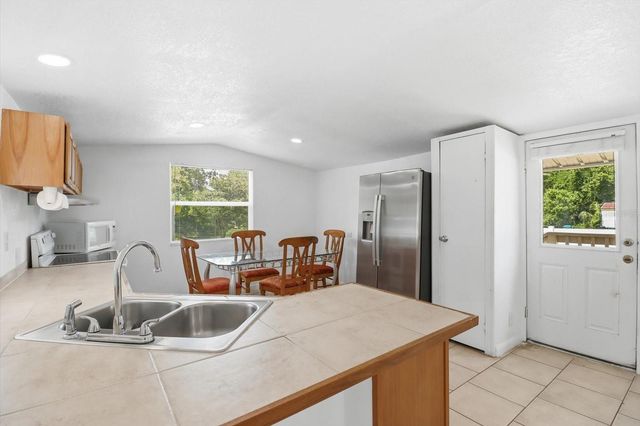 6403 W TANGERINE LANE, Crystal River, FL 34429