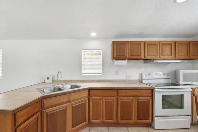 6403 W TANGERINE LANE, Crystal River, FL 34429