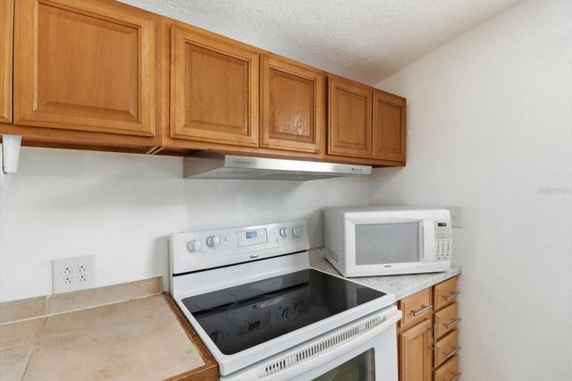 6403 W TANGERINE LANE, Crystal River, FL 34429
