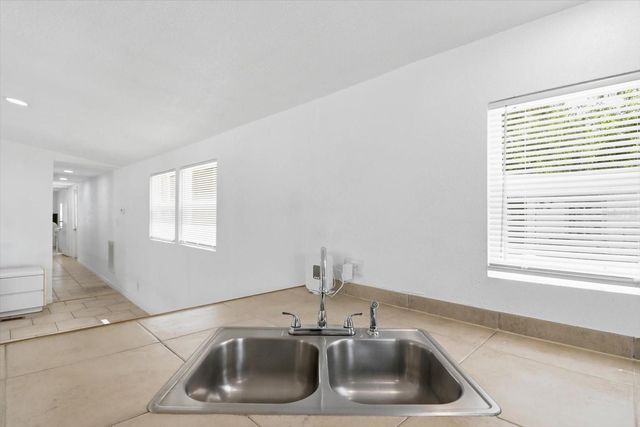 6403 W TANGERINE LANE, Crystal River, FL 34429