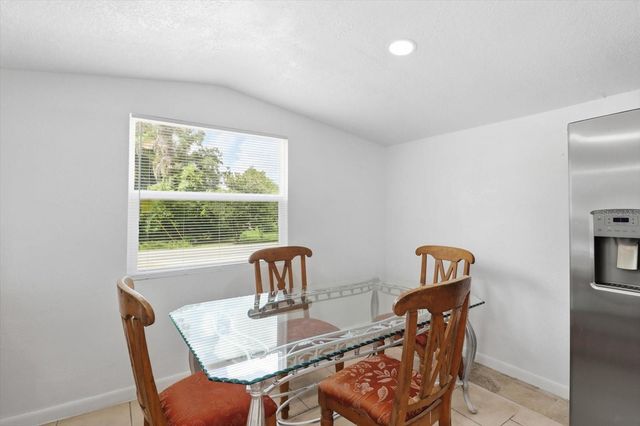 6403 W TANGERINE LANE, Crystal River, FL 34429