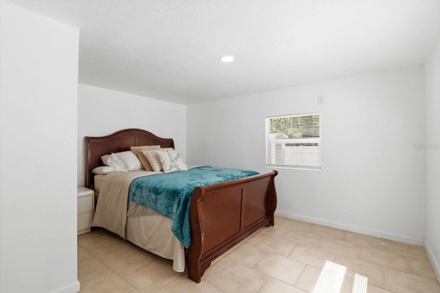 6403 W TANGERINE LANE, Crystal River, FL 34429