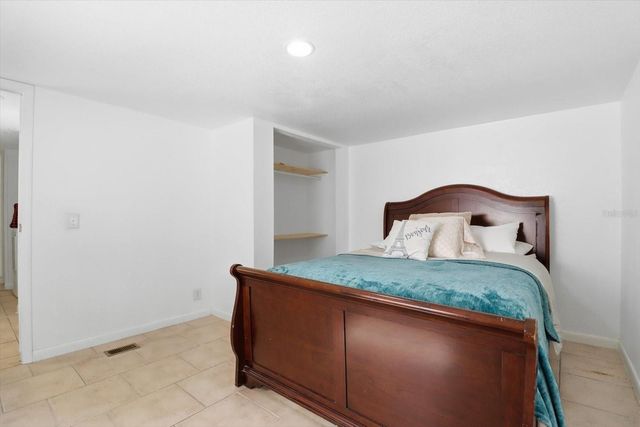 6403 W TANGERINE LANE, Crystal River, FL 34429