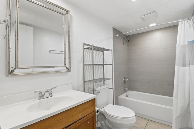 6403 W TANGERINE LANE, Crystal River, FL 34429