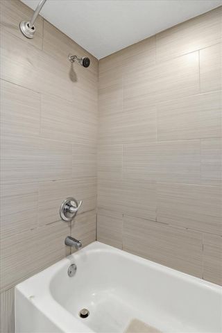 6403 W TANGERINE LANE, Crystal River, FL 34429