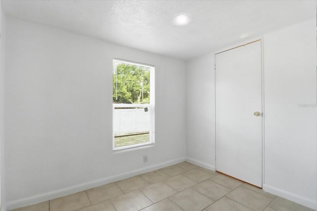 6403 W TANGERINE LANE, Crystal River, FL 34429