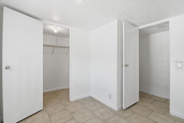 6403 W TANGERINE LANE, Crystal River, FL 34429