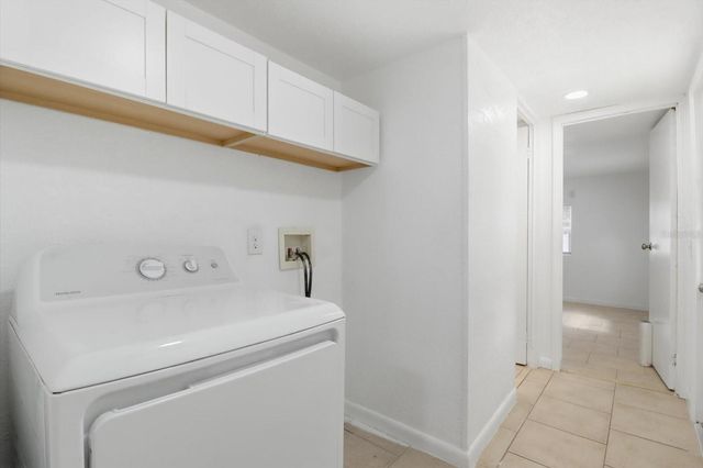 6403 W TANGERINE LANE, Crystal River, FL 34429