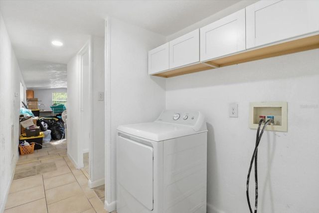 6403 W TANGERINE LANE, Crystal River, FL 34429