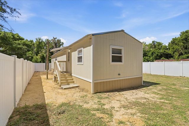 6403 W TANGERINE LANE, Crystal River, FL 34429