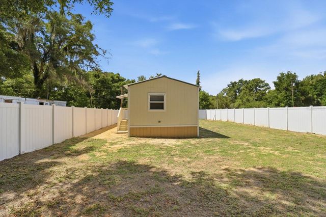 6403 W TANGERINE LANE, Crystal River, FL 34429