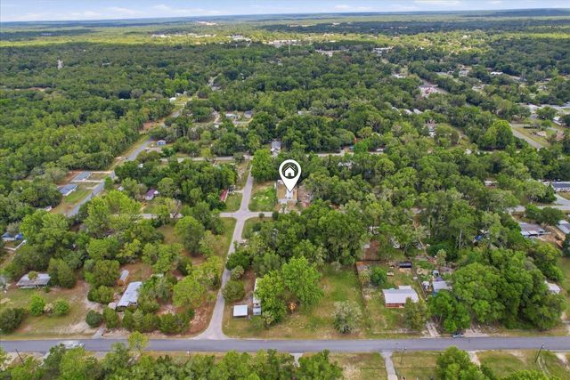 6403 W TANGERINE LANE, Crystal River, FL 34429