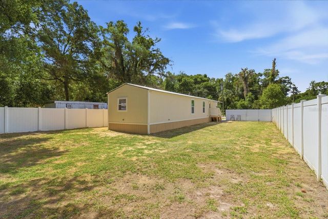 6403 W TANGERINE LANE, Crystal River, FL 34429
