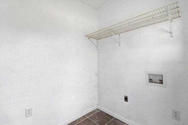 6403 W TANGERINE LANE, Crystal River, FL 34429