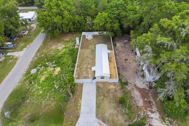 6403 W TANGERINE LANE, Crystal River, FL 34429