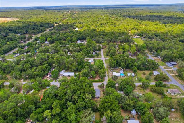 6403 W TANGERINE LANE, Crystal River, FL 34429