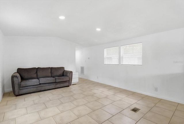 6403 W TANGERINE LANE, Crystal River, FL 34429