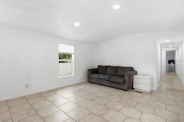 6403 W TANGERINE LANE, Crystal River, FL 34429