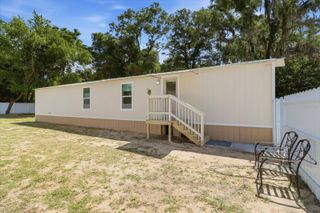 6403 W TANGERINE LANE, Crystal River, FL 34429