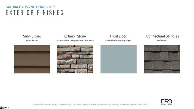 236 Cali Way, Piedmont, SC 29673