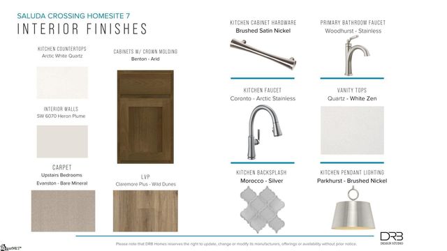 236 Cali Way, Piedmont, SC 29673