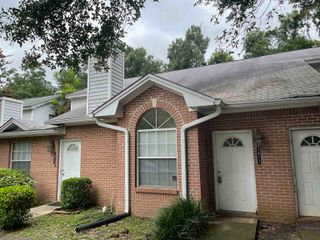 2411 NUGGET Lane, Tallahassee, FL 32303