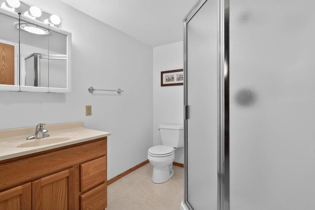 1809 250th, Denver, IA 50622