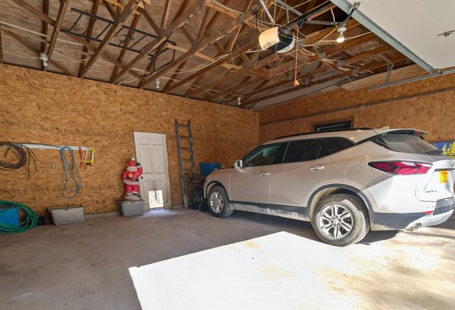 1809 250th, Denver, IA 50622