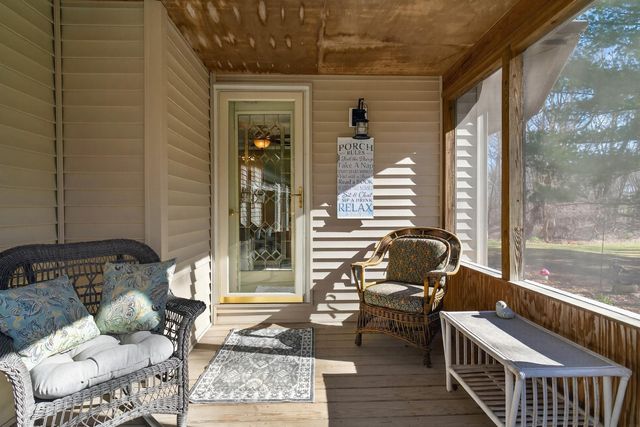 1809 250th, Denver, IA 50622