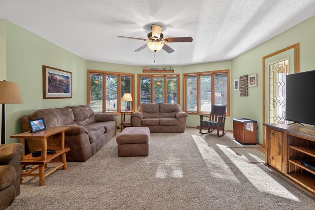 1809 250th, Denver, IA 50622