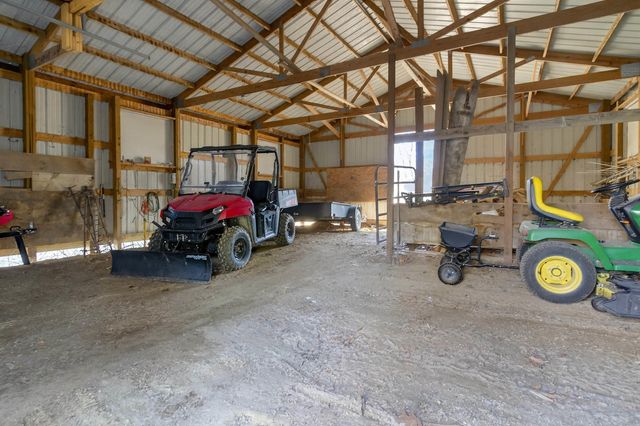 1809 250th, Denver, IA 50622