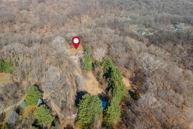 1809 250th, Denver, IA 50622