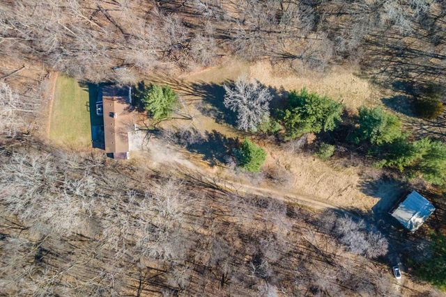 1809 250th, Denver, IA 50622