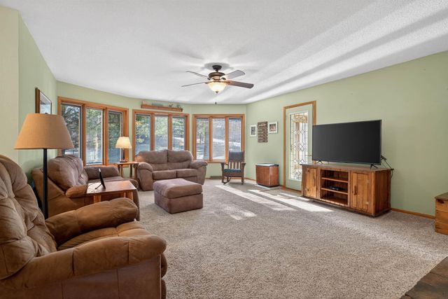 1809 250th, Denver, IA 50622