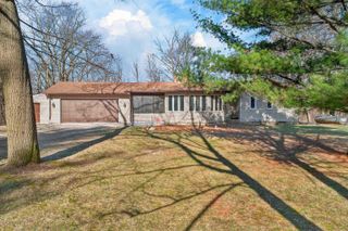 1809 250th, Denver, IA 50622